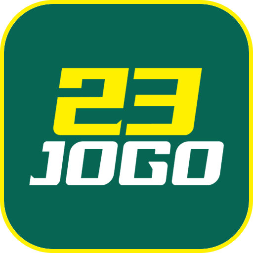 23jogo Banner de promoção